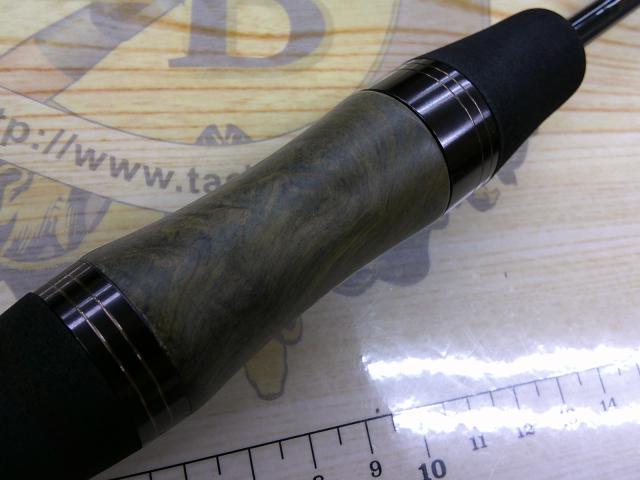 アナザーTコネクション AT3-S60UL-E