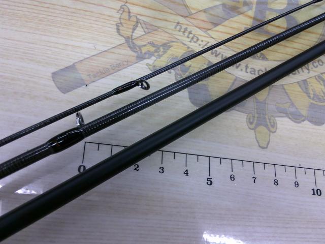 アナザーTコネクション AT3-S60UL-E