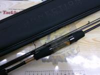 アナザーTコネクション AT3-S60UL-E