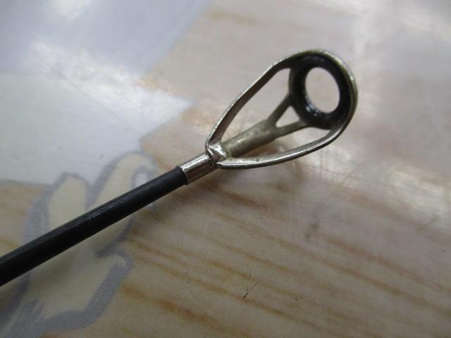 23バスワン XT+ 166M-2