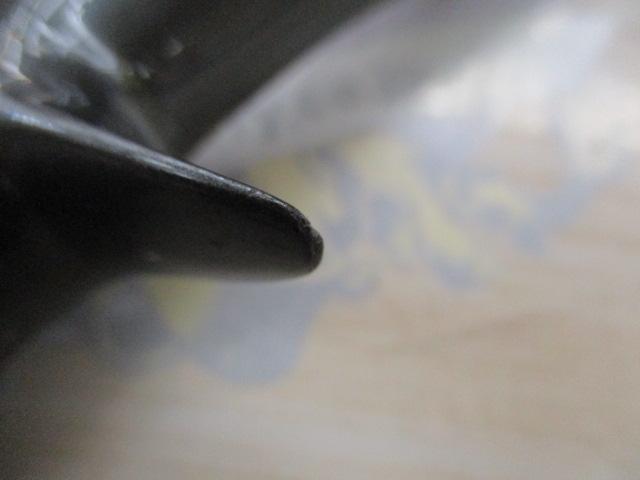 23バスワン XT+ 166M-2