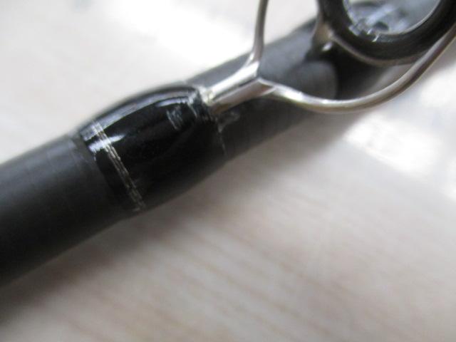 23バスワン XT+ 166M-2