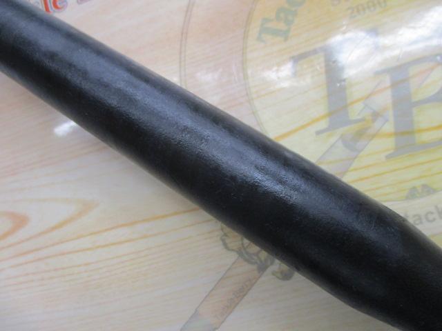 SZ潮流真鯛S 30-350