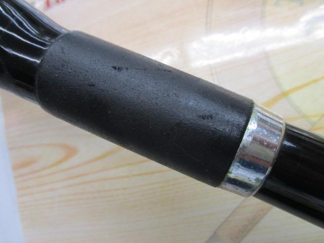 SZ潮流真鯛S 30-350