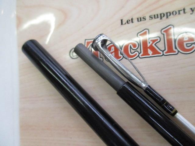 SZ潮流真鯛S 30-350