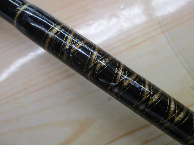 SZ潮流真鯛S 30-350