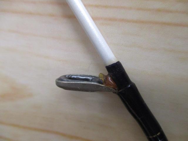 SZ潮流真鯛S 30-350