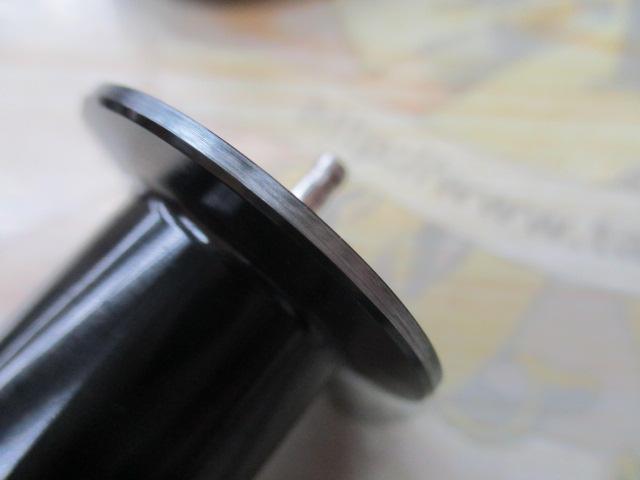 20エクスセンスDC SSXG RH