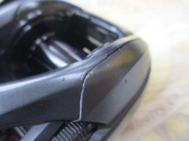 20エクスセンスDC SSXG RH