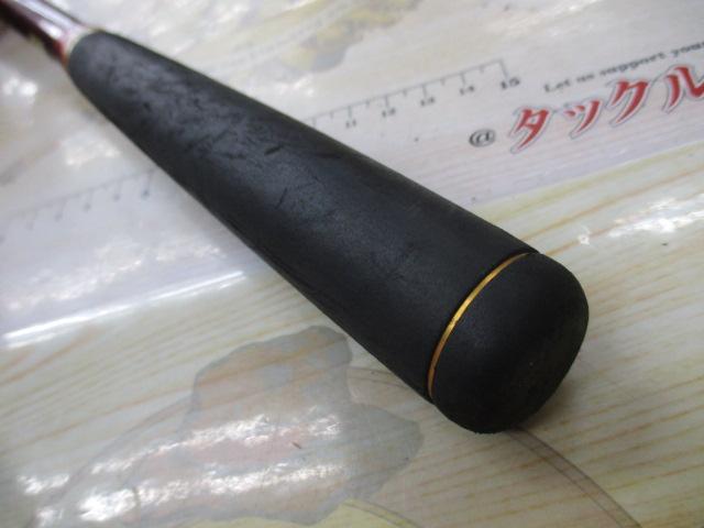 オーバーゼアAIR 1010M/MH