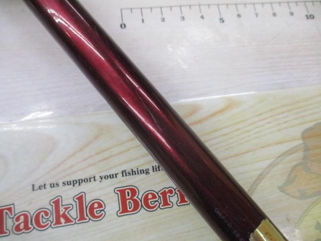 オーバーゼアAIR 1010M/MH