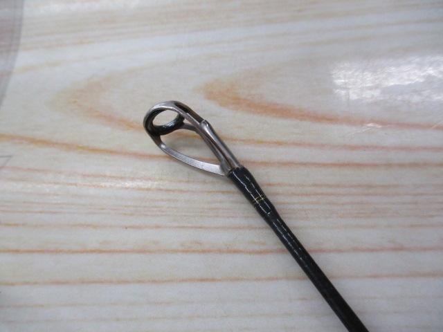 オーバーゼアAIR 1010M/MH