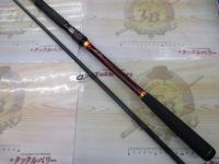 オーバーゼアAIR 1010M/MH