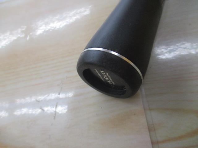 18ポイズンアドレナ 163ML