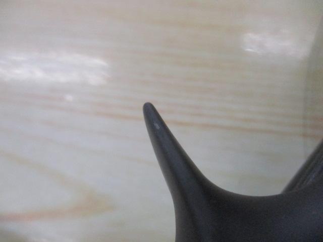 18ポイズンアドレナ 163ML