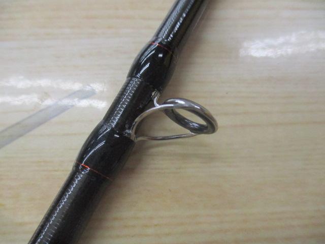 18ポイズンアドレナ 163ML