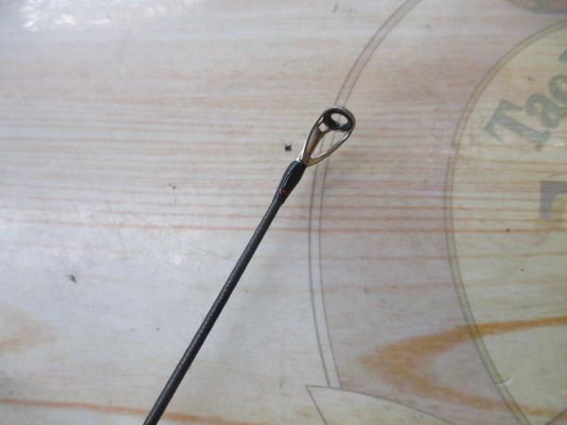 18ポイズンアドレナ 163ML