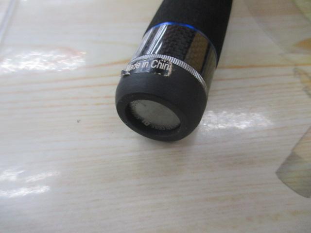 スペルバウンド コア SCC-63-1/2XH-ST