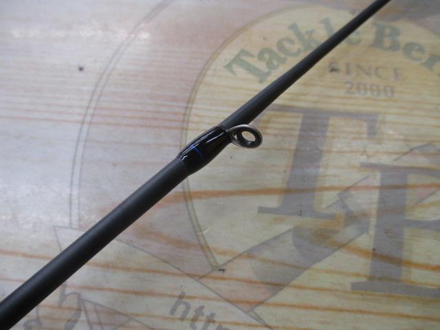 ブルートレック DBTS-68H-S-PF｜＠ベリーネット 日本最大新品