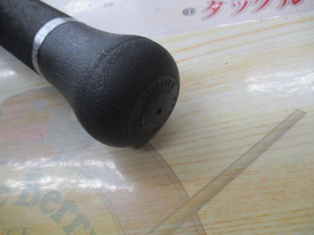 スクアド SKC64XXH-SEABASS ビッグベイトスペシャル