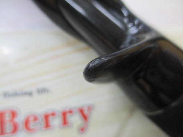 スクアド SKC64XXH-SEABASS ビッグベイトスペシャル