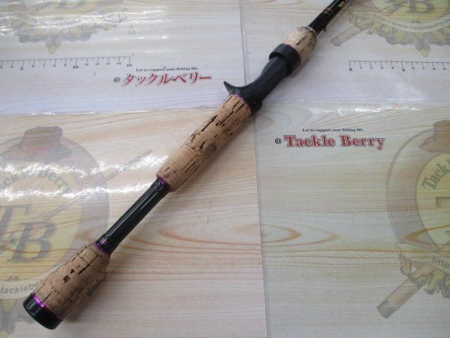 リンクス LINKS68CMJ