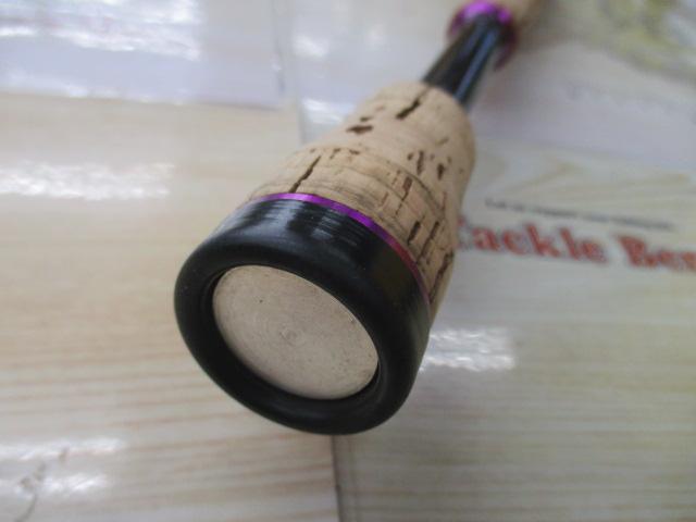 リンクス LINKS68CMJ