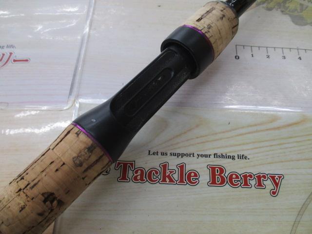 リンクス LINKS68CMJ