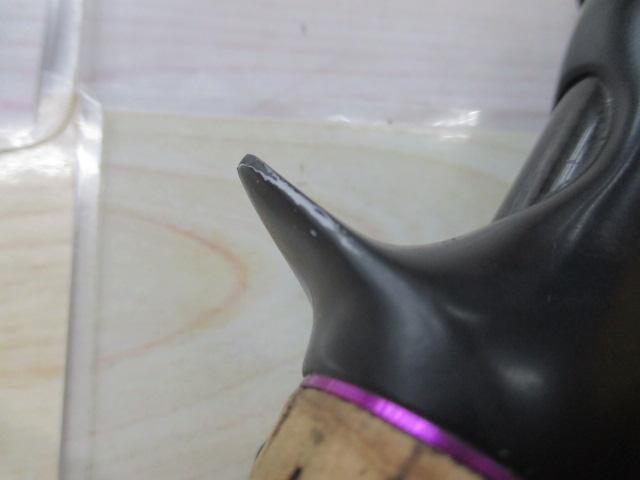 リンクス LINKS68CMJ