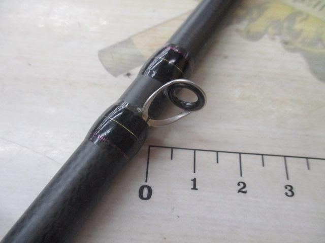 リンクス LINKS68CMJ