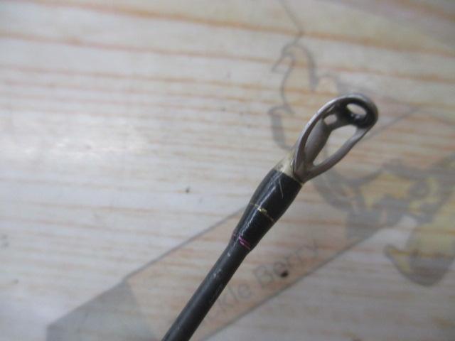 リンクス LINKS68CMJ