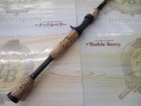 リンクス LINKS68CMJ