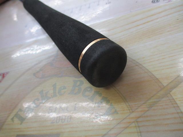 海人テンヤマダイ230H