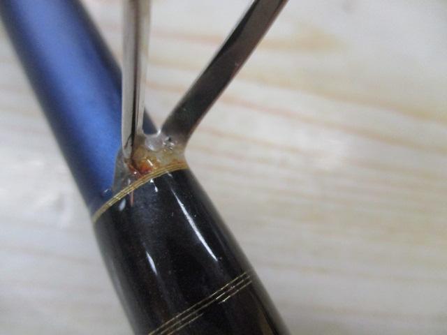 海人テンヤマダイ230H