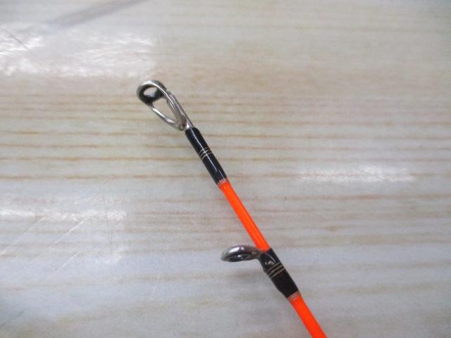 海人テンヤマダイ230H