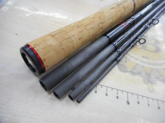 スコーピオン 1652R-5 シマノ(SHIMANO) スコーピオン 1652R-5 スコーピオン ☆NEW | 激安釣具