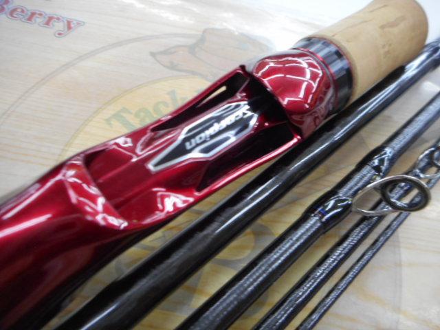 スコーピオン 1652R-5(2019モデル)｜＠ベリーネット 日本最大