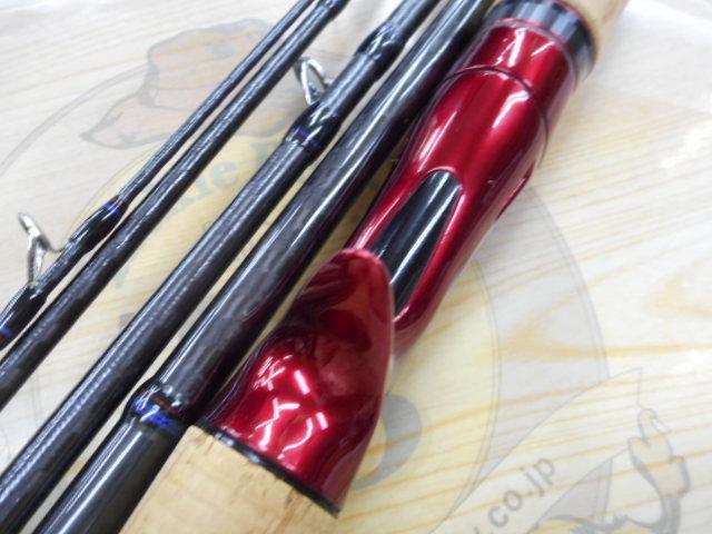 スコーピオン 1652R-5(2019モデル)｜＠ベリーネット 日本最大