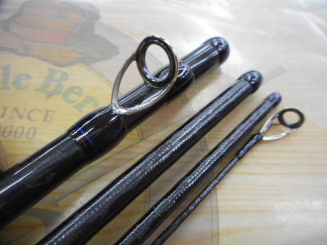 スコーピオン 1652R-5(2019モデル)