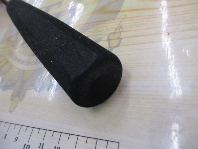 20炎月BB一つテンヤマダイ 250MH