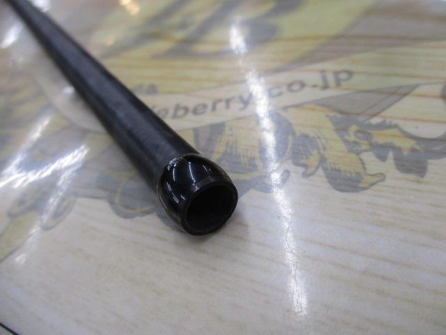 20炎月BB一つテンヤマダイ 250MH