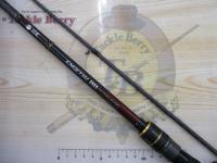 20炎月BB一つテンヤマダイ 250MH