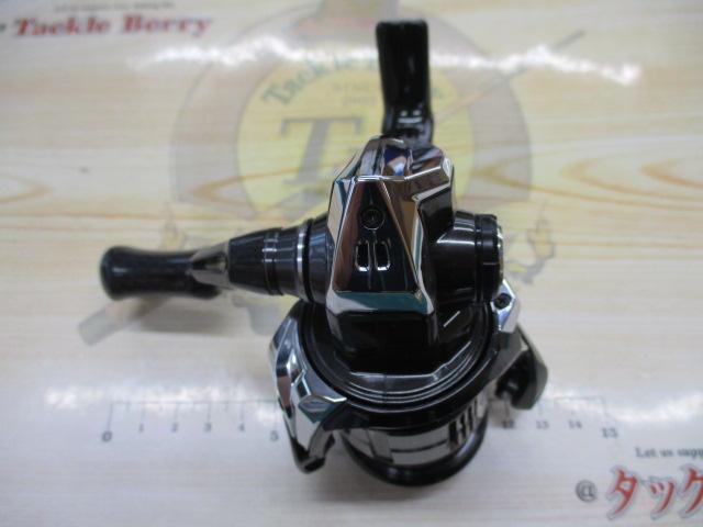 23ヴァンキッシュ C2000SHG