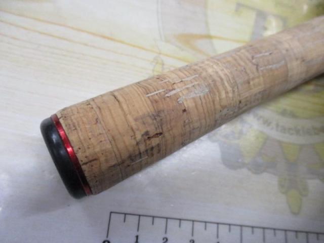 スコーピオン 1651R2