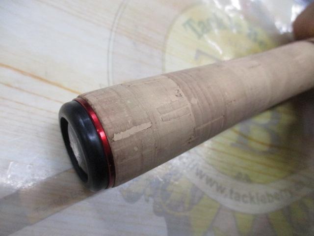 スコーピオン 1631FF-2(2019モデル)