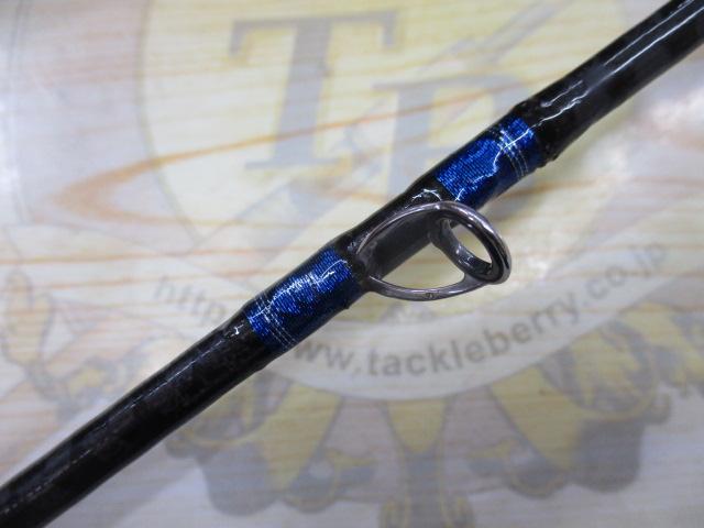 スコーピオン 1631FF-2(2019モデル)｜＠ベリーネット 日本最大新品中古