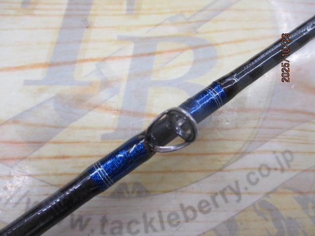 スコーピオン 1631FF-2(2019モデル)｜＠ベリーネット 日本最大新品中古