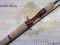 スコーピオン 1631FF-2(2019モデル)