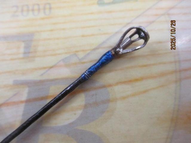 スコーピオン 2651R-2(2019モデル)