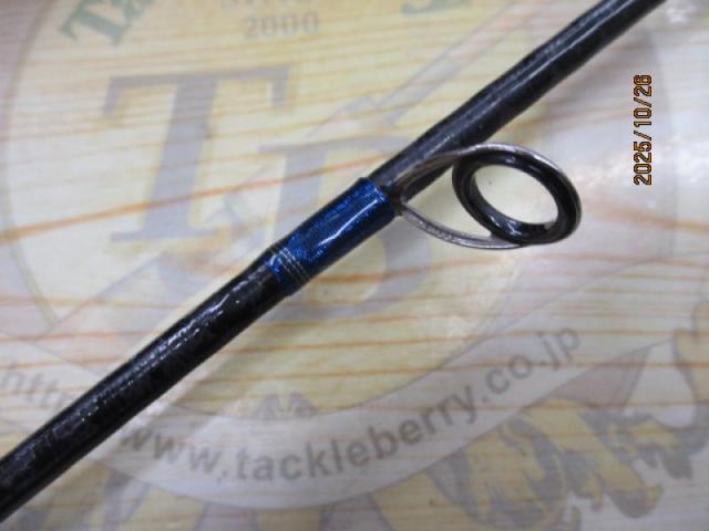 スコーピオン 2651R-2(2019モデル)